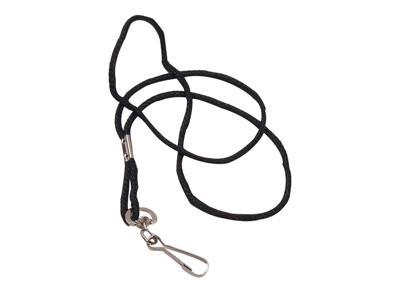 Snor t/livredderfløjte | Select