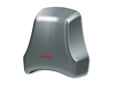 Håndtørrer | T-C1 M | Starmix