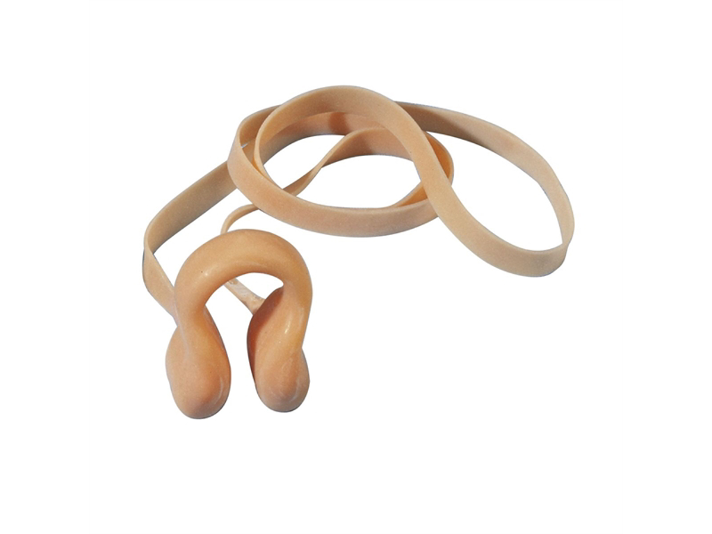 Næseklemme | M/strop | "Brace" | BECO