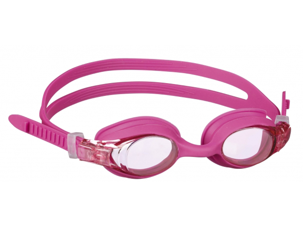 Svømmebriller t/børn | +4 år | "Catania" | BECO