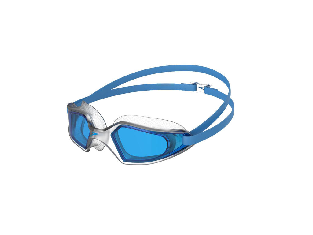 Svømmebriller t/voksne | "Hydropulse" | Speedo