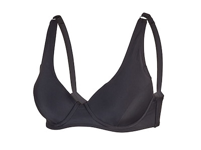 Bikinioverdel | Basics | Classic | BECO