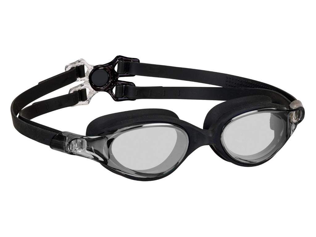 Svømmebriller t/voksne | "Cannes" | BECO