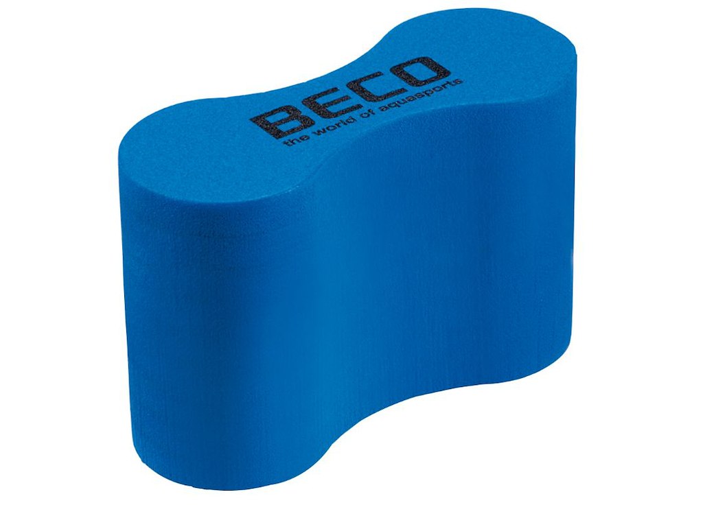 Pull buoy | BECO