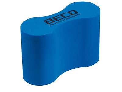 Pull buoy | BECO
