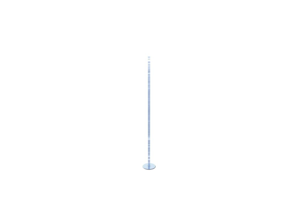 Sprinkler t/spraypark | Type D | Aqua Drolics