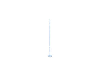 Sprinkler t/spraypark | Type D | Aqua Drolics