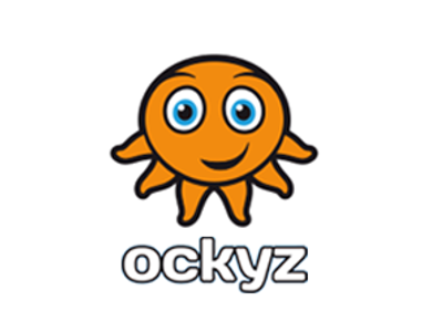 Badestrømper t/børn & voksne | "Sweakers Basic" | Ockyz