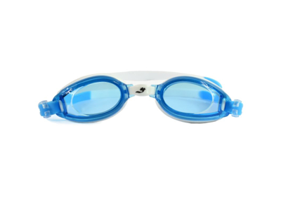 Soaked Junior Goggles