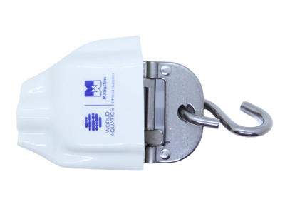 Cover til banetovsopstrammer | Malmsten