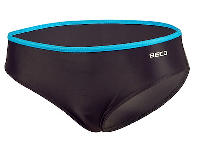 Bikini underdel | Team | Classic | BECO