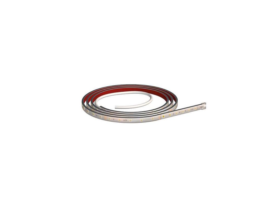 Fleksible LED-strips | RGB | EOS