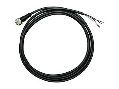 Impuls/ 20 mA kabel | Memdos Smart | Jesco