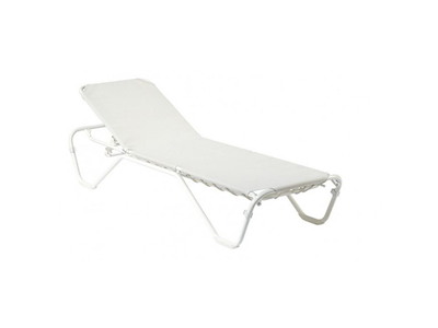 Betræk til solseng | Marina | Balliu