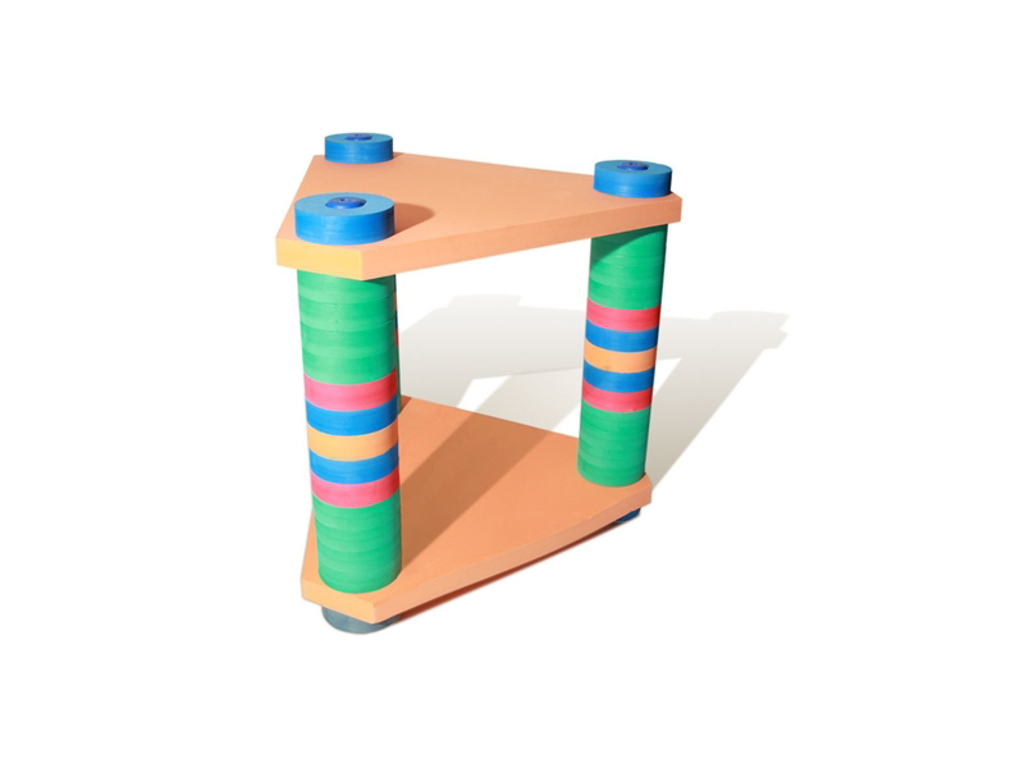 "Tetra" | 1100 x 950 x 1050 mm | Malmsten