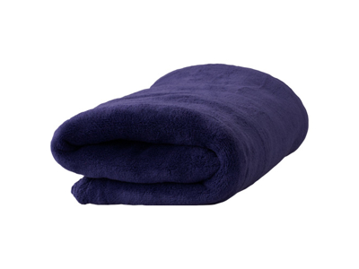 King Fleece | Tæppe | 150 x 200 cm | Finnsa