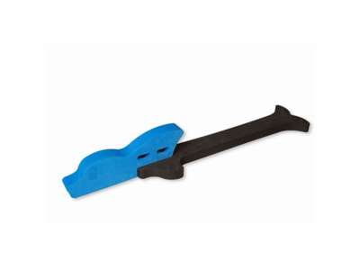 "Dollan" | 1290 x 270 x 190 mm | Malmsten