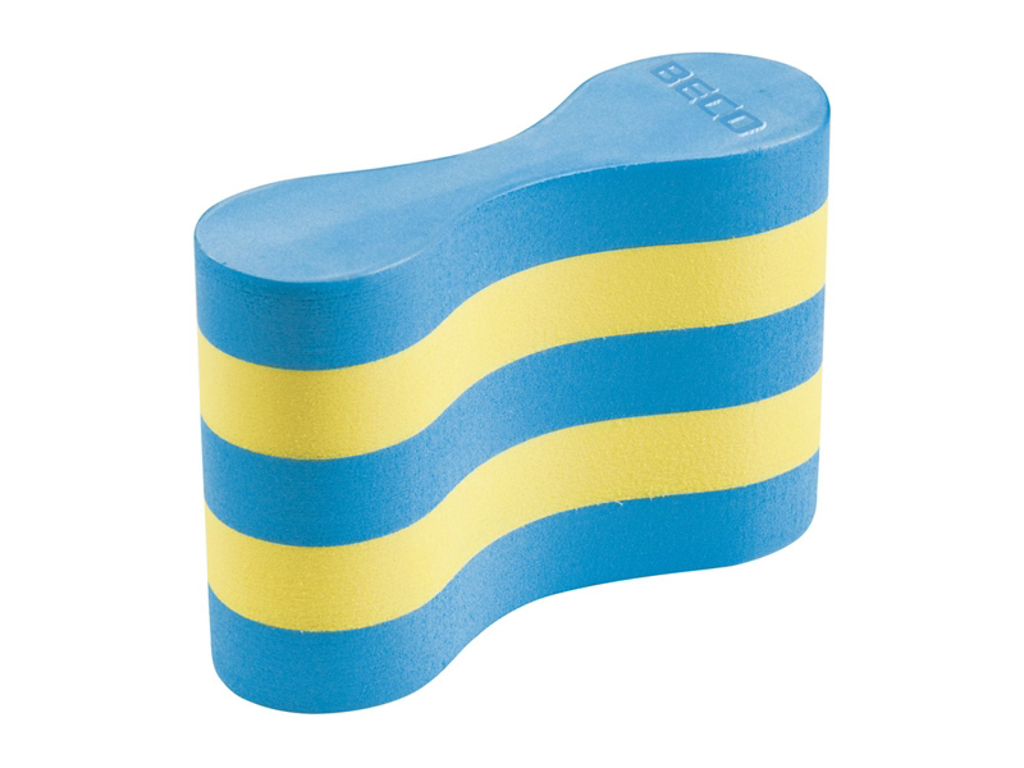 Pull buoy | "Pro" | BECO