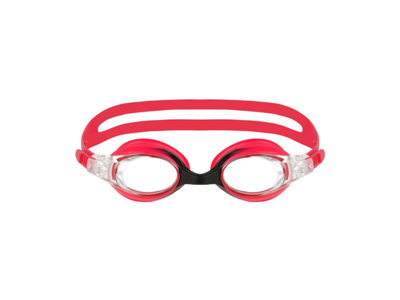 Svømmebriller t/børn | "Guppy" | Malmsten
