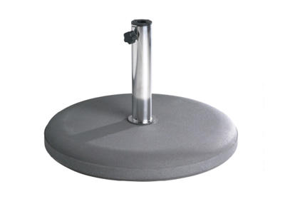 Parasolfod hjul | Balliu