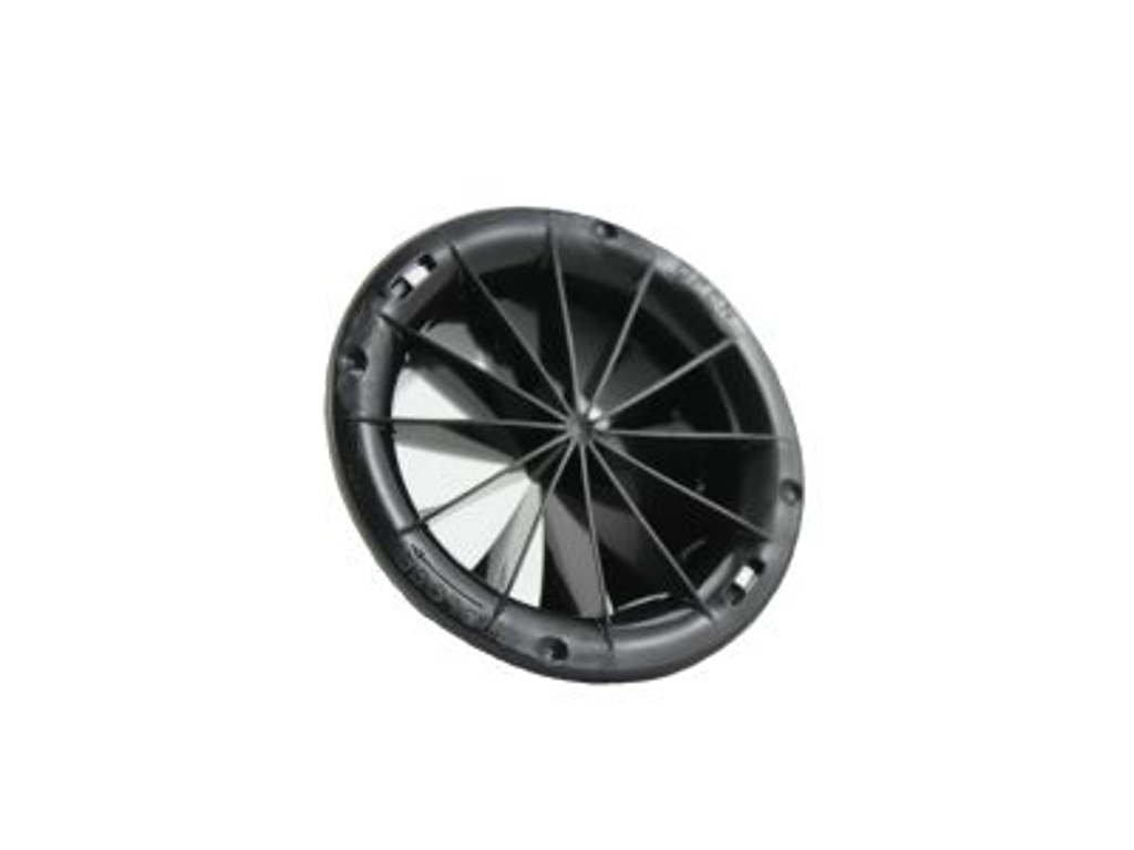 Impeller tube black | Maytronics