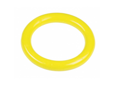 Dykkering - glat Ø14 cm | BECO