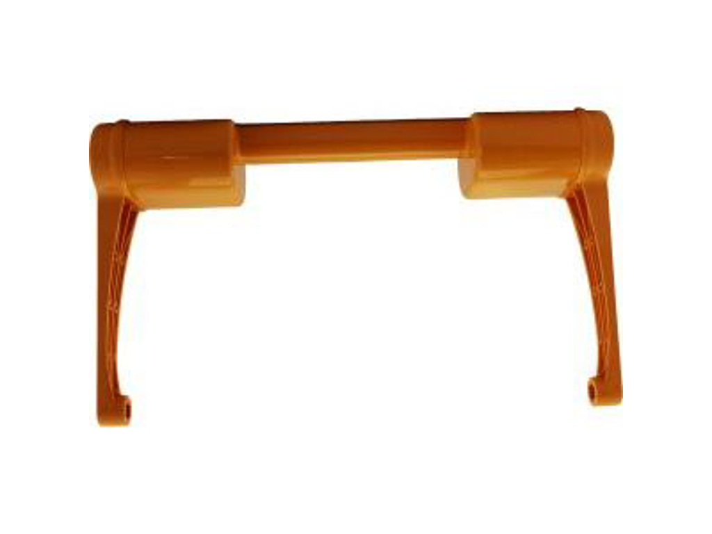 Håndtag | Assey | Pro X2 | Maytronics