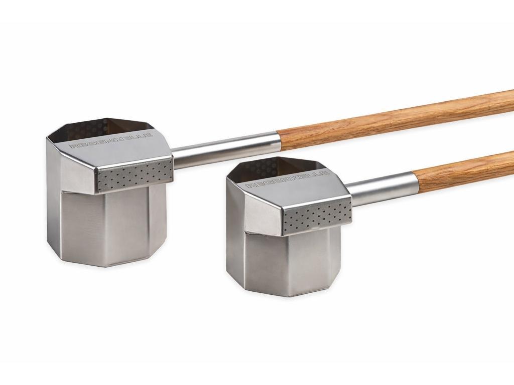 Regnøse 330/550 ml | Saunagut