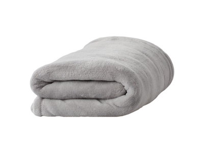 King Fleece | Tæppe | 150 x 200 cm | Finnsa