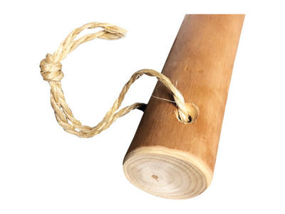 Saunaknage | Natur | Finnsa