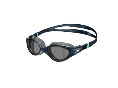 Svømmebriller t/kvinder | "Biofuse 2.0 Women's" | Speedo