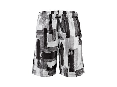 Badeshorts | Classic Long | BECO
