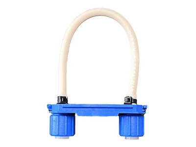 Concept Slangekit | 1,6x1,6 | for 1,3l/h