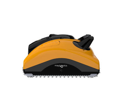 Robotbundsuger | Wave 20 | Maytronics