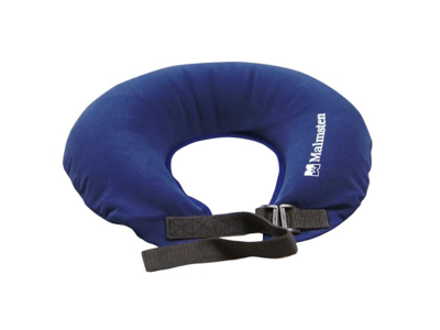 Svømmekrave t/voksne | Malmsten