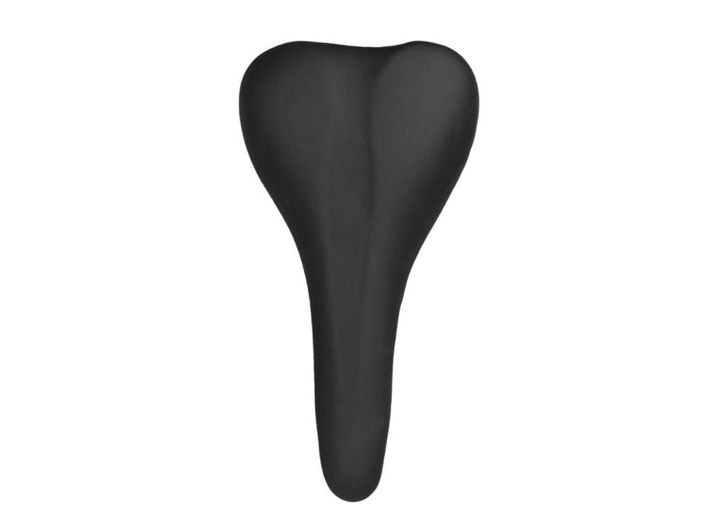 Sadel t/spinningcykler | Hydrorider