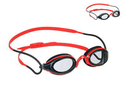 Svømmebriller til voksne | Bilbao Mirror | BECO