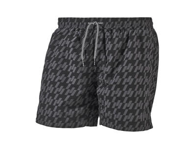 Badeshorts t/mænd | ”Pepita” | BECO