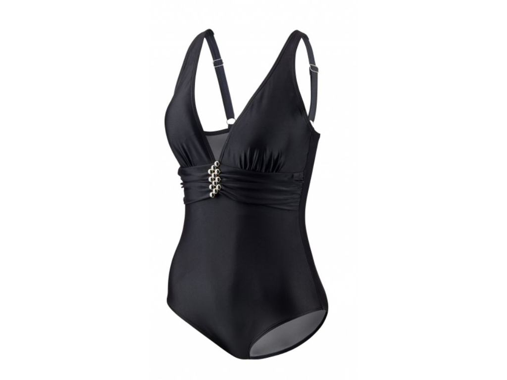 BECO badedragt str. 36-46 (C-skål)