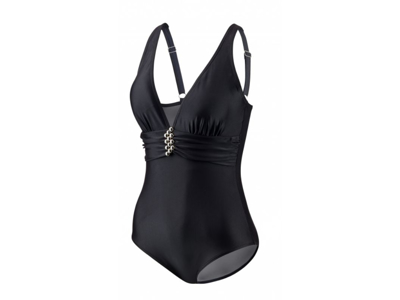 BECO badedragt str. 36-46 (C-skål)