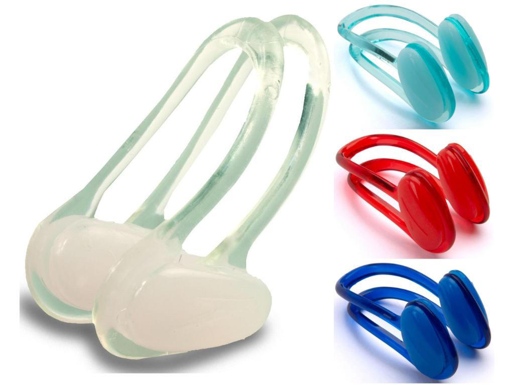 Næseklemme | "Universal" |  Speedo