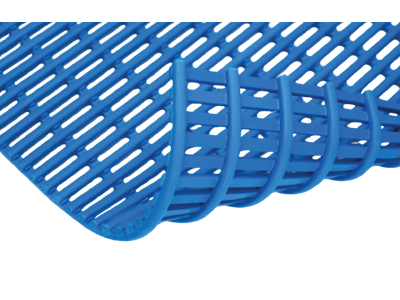 Vådrumsmåtte | "Thermolast® K PVC-free Mat" | EHA