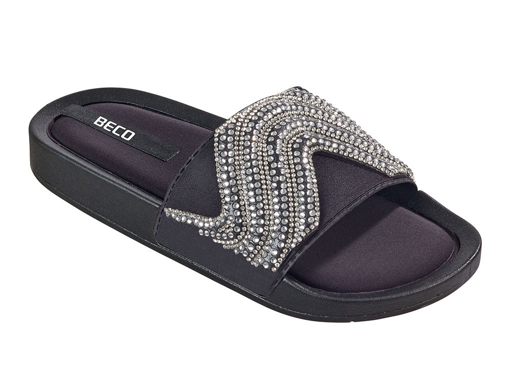 Badesandal til kvinder| Lumea | BECO