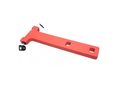 Undervandstræner | UWT | Malmsten