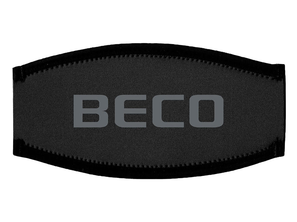 Maskebånd | Neoprenovertræk | BECO