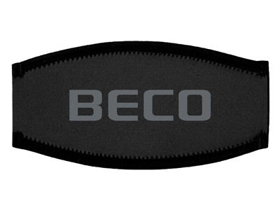 Maskebånd | Neoprenovertræk | BECO