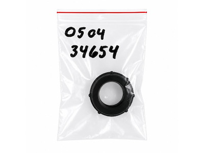 Omløber 5/8" | Jesco