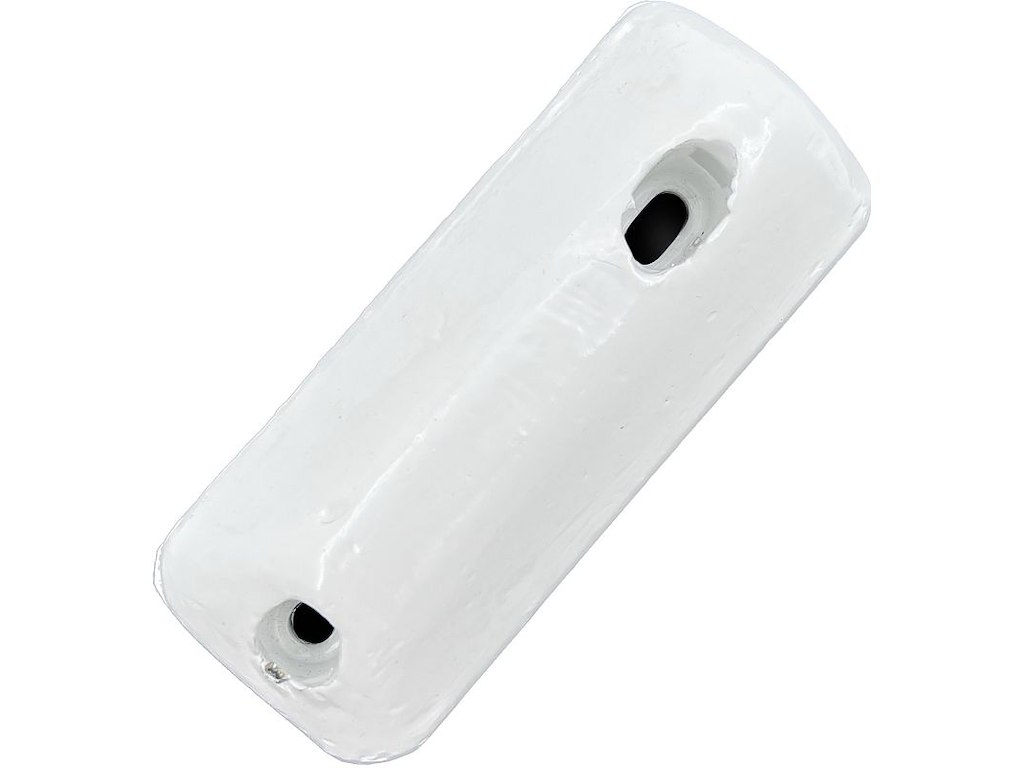 Vægtlod P-8 | Fairlocks