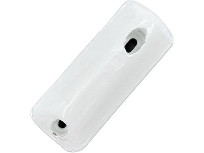 Vægtlod P-8 | Fairlocks