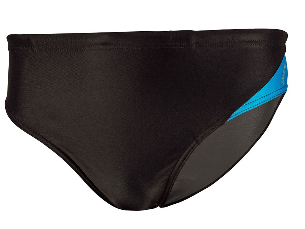 Badebukser | Team | UV50+ | Swim Brief | BECO